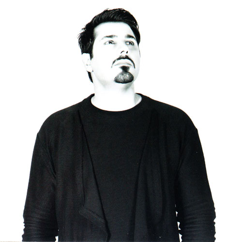 دانلود آهنگ منم میشم مثل خودت